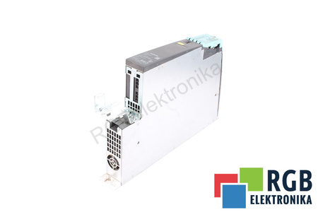 6SL3120-1TE21-8AC0 SIEMENS SINAMICS S120