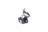 2AV56 HONEYWELL CAPTEUR A EFFET HALL
