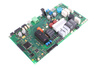 VRC01AL REXROTH INDRAMAT R911334125 POUR PIÈCES