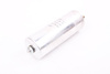 CONDENSATEUR PTX-E-C-30-45 ICAR 30UF, 450VAC