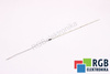 RUBAN LED 315X4MM 12VDC 27XLED