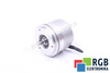 ROD426.102401-03 HEIDENHAIN ID.NR.376846-1E CODEUR