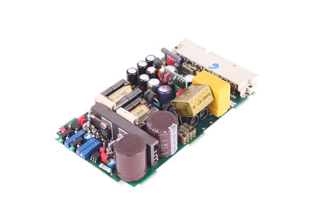 ML18-1516B HALTEC