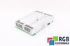 S30122-K5083-X302-1 MAGNETEK 3524-22-100