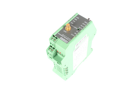 PSI-GSM/GPRS-MODEM/RS232 PHOENIX CONTACT 2708630