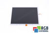 LQ104V1LG73 SHARP 10.4" MATRICE LCD