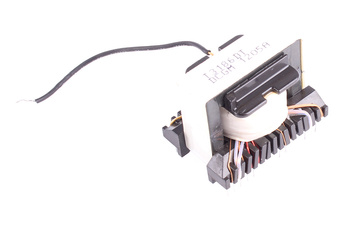 I3186DT DCGM 1205A