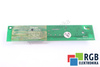 ONDULEUR PLCD19062 PALTECH E197709 FR-4