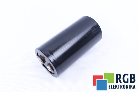 CONDENSATEUR ALS31C1047NP BHC COMPONENTS LTD BHC 2200UF, 500VDC