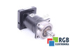 GTS060-M02-050D03 ALPHA GETRIEBEBAU RÉDUCTEUR