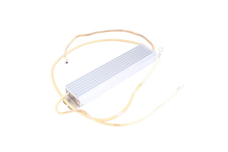 BK0-NC1072-H17 MICRON 6 OHM, 300KW