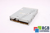 FD235HF TEAC C891-U5