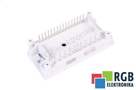P950A3501 VINCOTECH MODULE IGBT CHOPPER/BOOSTER