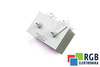 DB30/36-36RTA1 HERRMANN 30A, 360V