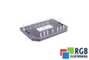 CM10MD1-24H MITSUBISHI ELECTRIC
