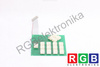71.635.305.03.011/4 KUHNKE ENERGIETECHNIK CLAVIER
