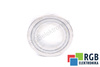 33113 FAG 65X110X34 ROULEMENT A ROULEAUX CONIQUES