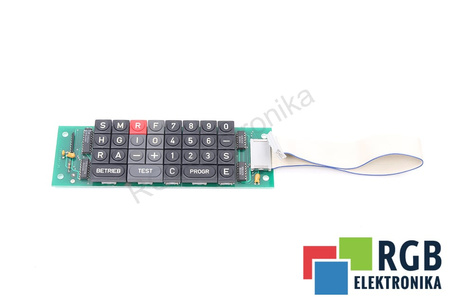 SE-TAST-133 STANGE POUR SE-134 SE-134-HS-03-FF-14