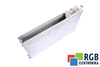 6SN1123-1AB00-0HA0 SIEMENS SIMODRIVE 611 VERSION E