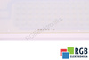 LED633-Y OPTREX MDK56V-0