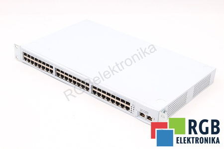 4250T 3COM SUPERSTACK 3 SWITCH 48PORTS MANAGED