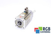 1FK6063-6AF71-1TH0 SIEMENS SIMOTICS S 1FK6