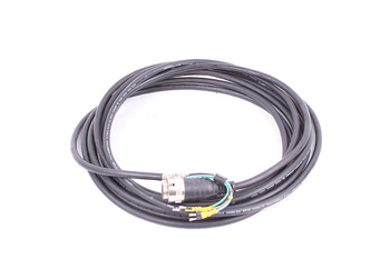 CÂBLE POUR KINETIX ALLEN BRADLEY 7M 4PIN