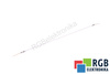 LAMPE CCFL 180X2.2MM