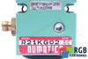 R21KG02 NUMATICS