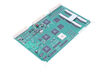 2264602-03 GEYMS DGPCIO ASSY SINANO ASSY POUR LOGIQ7