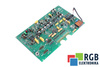 AX2001 BBC BROWN BOVERI 6033874/D