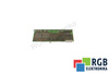 6SN1118-0DG23-0AA1 SIEMENS VERSION B SIMODRIVE 611-D