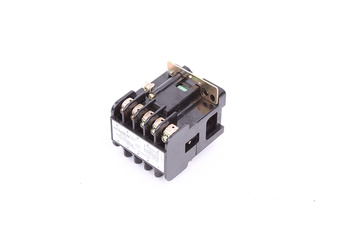 CLK-20UT01-P12 TOGAMI-ELECTRIC