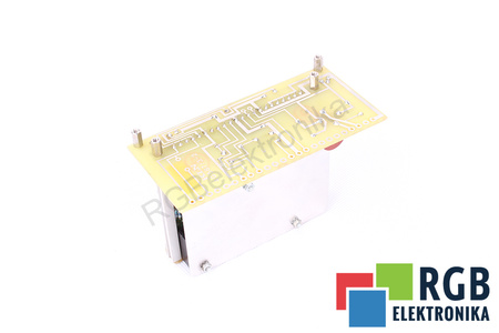 4G587/3-2 KLN ULTRASCHALL