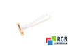 463-0310-05154G SHANGHAI AVIC OPTOELECTRONICS