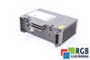 6ES5470-8MA11 SIEMENS SIMATIC S5