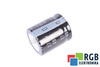 CONDENSATEUR 270UF 400V NICHICON