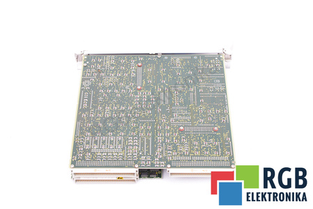 6SC9811-4CK00 6SC3680-1FG03-Z Z:K82 M11 P04 P05 459 001.9227.00 SIEMENS