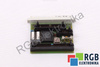 C143-0129-96S PROTEUS SCSI 1.89 LS