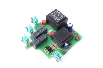 5-2937C PEPPERL FUCHS POUR KFA6-DWB-EX1D