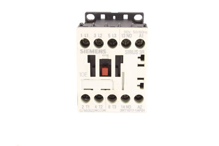 3RT1017-1AF01 SIEMENS SIRIUS