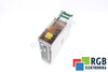 TDM1.2-030-300-W1-220 INDRAMAT R911236224 AC SERVO CONTROLLER