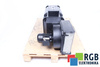 1GF5164-0WE41-6HU1-Z Z:K11 G14 SIEMENS