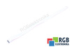 AWM2896 80C VW-1 16PIN 350MM RUBAN DE CONNEXION