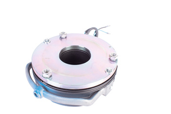 BFK458-14N INTORQ FREIN