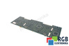 2UACLACQF356 SERVOMAC CT356B POUR PIÈCES