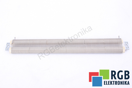 RÉSISTANCE 5.8 OHM REXROTH 5R8 5.8OHM