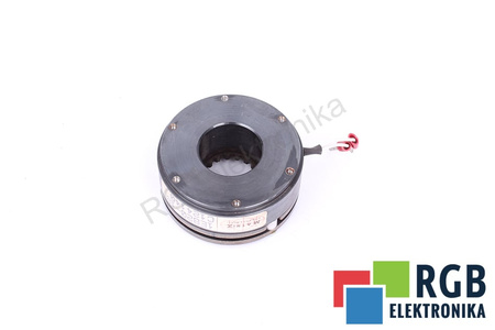 1EB20-18 MATRIX ENGINEERING FREIN