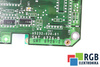 SAT6726-2 SARTORIUS SAT6726-B 65232-020-01 65232.020-00