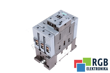 3RT2446-1AV00 SIEMENS SIRIUS CONTACTEUR